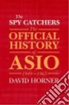 Horner David
