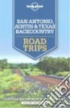 Lonely Planet Publications (COR), Balfour Amy C., Dunford Lisa, Krause Mariella, St Louis Regis
