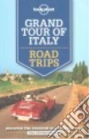Bonetto Cristian, Garwood Duncan, Hardy Paula, Wheeler Donna, Lonely Planet Publications (COR)