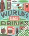 Lonely Planet Publications (COR)