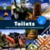 Lonely Planet Publications (COR)