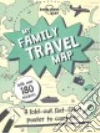 Lonely Planet Kids (COR)