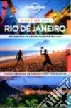 Lonely Planet Publications (COR)