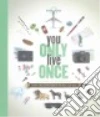 Lonely Planet Publications (COR)