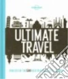 Lonely Planet Publications (COR)