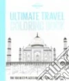 Lonely Planet Publications (COR)