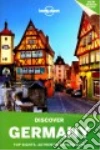 Lonely Planet Publications, Di Duca Marc, Christiani Kerry, Le Nevez Catherine, Masters Tom
