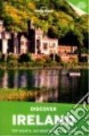 Lonely Planet Publications, Wilson Neil, Davenport Fionn, Harper Damian, Le Nevez Catherine
