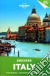 Lonely Planet Publications, Garwood Duncan, Blasi Abigail, Bonetto Cristian, Christiani Kerry