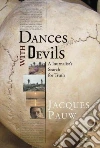 Pauw Jacques