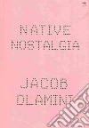 Dlamini Jacob