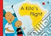 Gumede William, Sereda Maja (ILT)