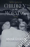 Emery Anne