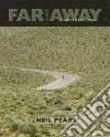 Peart Neil
