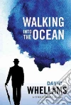 Whellams David