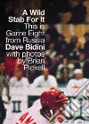 Bidini Dave, Pickell Brian (PHT)