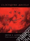 Anderson Kevin J., Peart Neil (CON), Syme Hugh (ILT)