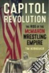 Hornbaker Tim
