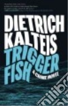 Kalteis Dietrich