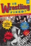 Apter Bill, Lawler Jerry (FRW)