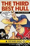 Hull Dennis, Thompson Robert (CON)