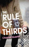 Guertin Chantel