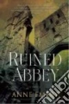 Emery Anne