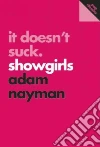 Nayman Adam