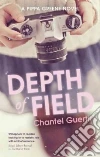 Guertin Chantel