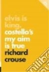 Crouse Richard
