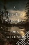 Jantunen John