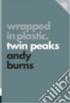 Burns Andy