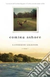 Gildiner Catherine