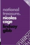 Gibb Lindsay
