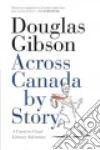 Gibson Douglas, Jenkins Anthony (ILT)