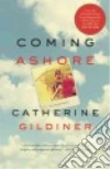 Gildiner Catherine