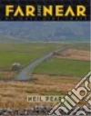 Peart Neil