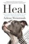 Weintraub Arlene