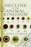 Clarke Laura
