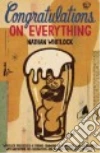 Whitlock Nathan
