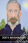 Joe Mendelson (ILT)
