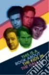Semley John