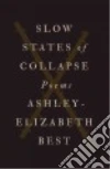 Best Ashley-elizabeth