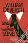 Deverell William