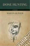 Hunter Martin