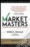 Speziale Robin R., Roseman Ellen (FRW)