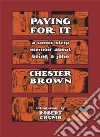 Brown Chester