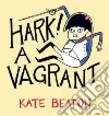 Beaton Kate