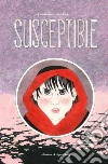 Castree Genevieve