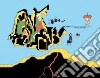 Deforge Michael